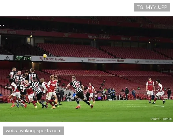 拜仁欧冠主场近十战仅负一场展现强大主场实力