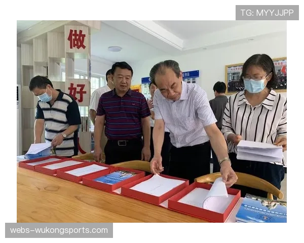 会员积分体系打通异业联盟 拓展权益兑换至旅行住宿