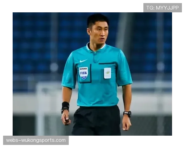 法国足协推行青少年裁判培养计划,提升执法水平从根基做起