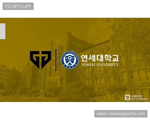 民营体育企业活力迸发 专业化精细化趋势显著