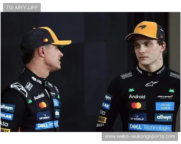 维斯塔潘后半程狂追104分，虽败犹荣展现冠军本色