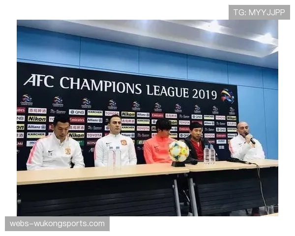 大邱FC启程前往泰国华欣，开启为期一个月冬季集训