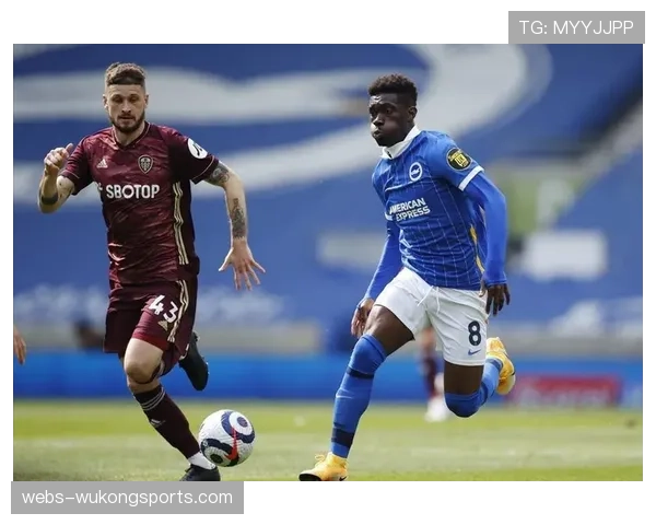 布莱顿vs水晶宫，南海岸德比火药味十足