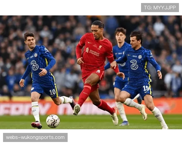 凯莱赫送点，帕尔默点射锁定胜局