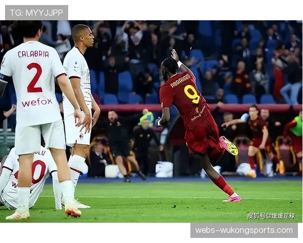 比赛复盘：从录像看，维罗纳是如何通过长传球破解罗马开场高压的