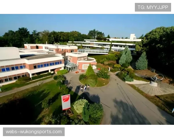 消息：里昂俱乐部与当地大学合作，推出首个足球数据科学硕士项目