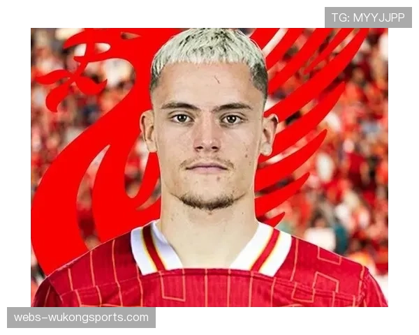 转会市场评估：2026年夏季窗口，哪些五大联赛球星可能流入市场