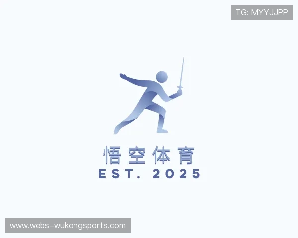 认识悟空体育公司